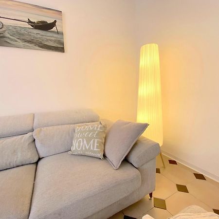 Valentina'S Home Livorno Exterior photo