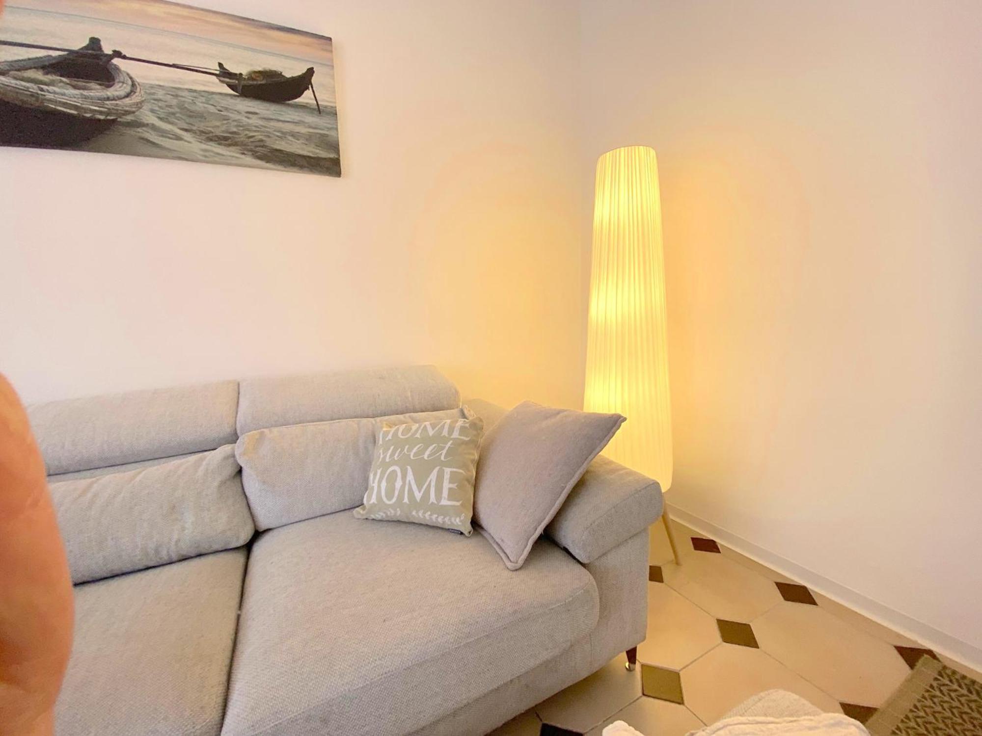 Valentina'S Home Livorno Exterior photo